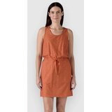 Patagonia fleetwith dress rck mln Cijene