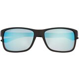 O'neill Ons sarena | shoptok.hr