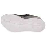 Skechers Nizke superge Bksr Microspec Črna | Shoptok.si