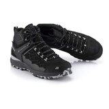 Alpine pro Pohodništvo UBTB366990 Črna | Shoptok.si
