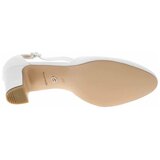 Tamaris 12443241172 Bijela | shoptok.hr
