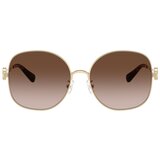 Tory Burch Naočare za sunce TY 6112 334613 | ePonuda.com