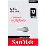 Sandisk USB ključ Ultra Luxe, 32 GB | Shoptok.si