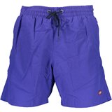 Norway 1963 BLUE MEN'S BOTTOM COSTUME | Eponuda.ba
