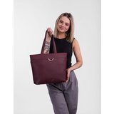 Vuch Neela Big Wine | Shoptok.si