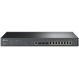 Tp-link ER8411(UN) Omada VPN Router sa 10G Portovima Cene