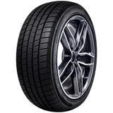 Radar 185/65R15 92V XL M+S DIMAX 4 SEASON