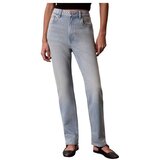 Calvin Klein mom ženske farmerke Cene