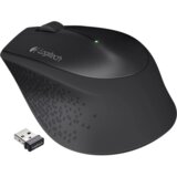  MIŠ LOGITECH M275 Wireless | Eponuda.ba