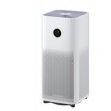  Pročišćivač zraka Xiaomi Mi Smart purifier 4 EU BHR5096GL | Eponuda.ba