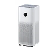 Pročišćivač zraka Xiaomi Mi Smart purifier 4 EU BHR5096GL