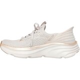 Skechers D'Lux Vapor - Evening patike | Eponuda.com