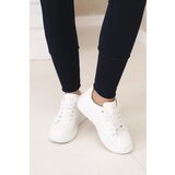 Kesi Set with wide cuffs navy blue | Shoptok.si