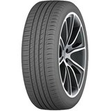 Goodtrip 315/70 R225 154/151M letna pnevmatika Cene