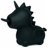 Unihorn Wild Spirit Black Cijene