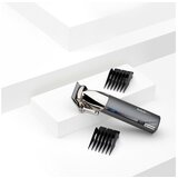 Babyliss strižnik las E996E | Shoptok.si