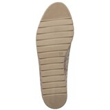 Maciejka Balerinke 0346938005 pisana | Shoptok.si