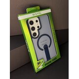 BAVITEL samsung S26 ultra magsafe sa naslonom plava | Eponuda.com