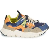 Flower Mountain YAMANO Tamno plava | shoptok.hr
