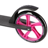  Hm603 rozi skuter nils extreme | shoptok.hr