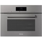 Miele PEĆNICA DGC 7840 HC Pro grgr, (4002516632528) Cijene