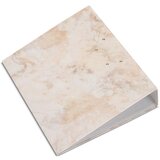 Bigso Kartonski uredski organizator za dokumente Archie Paper Laminate – | shoptok.hr