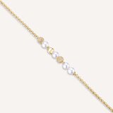 ROSATO nakit RZAZ016 | Shoptok.si