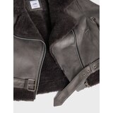 Sinsay Pilotska jakna | shoptok.hr