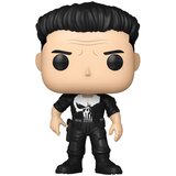 Funko Bobble Figure Marvel - Daredevil POP! - Punisher | Eponuda.com