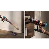 Dyson Štapni usisavač V16 Piston Animal Submarine | shoptok.hr