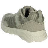 Australian Slips on AU25M505 Bež | Shoptok.si