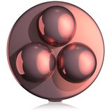 PMD BEAUTY Relax Body Massager zamjenska glava četke za čišćenje Blush Cijene
