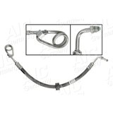 a.i.c. Cev servo volana MERCEDES A2024661481 54944 Cene