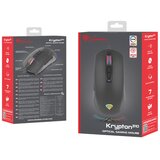 Genesis gaming optična miška Krypton 310 | Shoptok.si