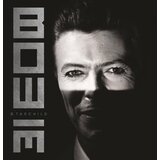  David Bowie - Bowie Starchild | Eponuda.com
