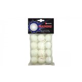 Sponeta ping-pong lopte practi ( S100326 ) | ePonuda.com