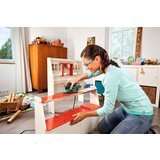 Bosch PSM 100 A višenamjenska brusilica 100 W 104 cm | Eponuda.ba