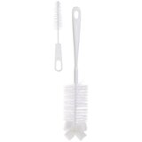 Canpol BABIES CETKA ZA FLASICE 7402 (7402) | Eponuda.com