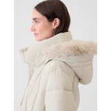 GAP Waterproof winter jacket - Women's | ePonuda.com
