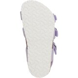 Birkenstock Sandale 'Kumba' svijetloljubičasta | shoptok.hr