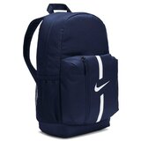 Nike Academy Team Tamno plava | shoptok.hr