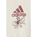 Adidas I dy md jog | ePonuda.com