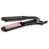 Babyliss 2165ce presa ( 2165ce ) | Eponuda.com