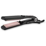 Babyliss The Crimper 2165CE uvijač za kosu | shoptok.hr