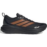 Adidas Muške patike Runfalcon 6 ATR, Crne | Eponuda.com