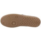 Cetti Modne superge C1385SRA INV26 Kostanjeva | Shoptok.si