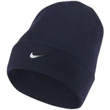 Kape Cuffed Swoosh