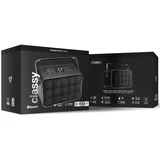classy bluetooth zvucnik (M45891)