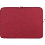  Tucano Futola TUCANO MELANGE SLEEVE 13/14" /bordo | ePonuda.com