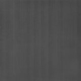 Ormarić za knjige / pregrada sivi 80x25x132 cm od borovine | shoptok.hr